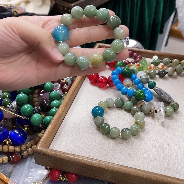 石英石铜合金锡合金铜合金