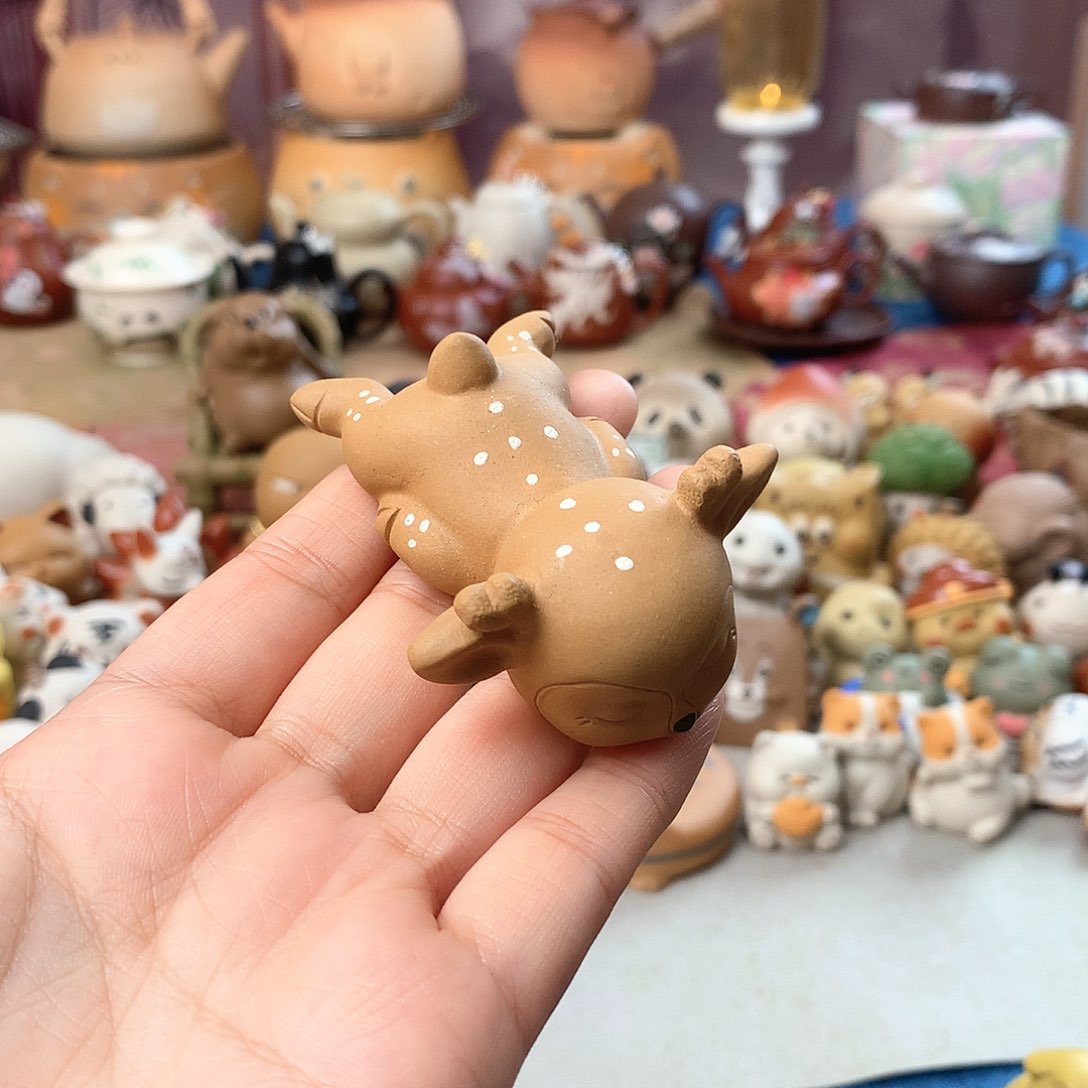 手工制作手工制作