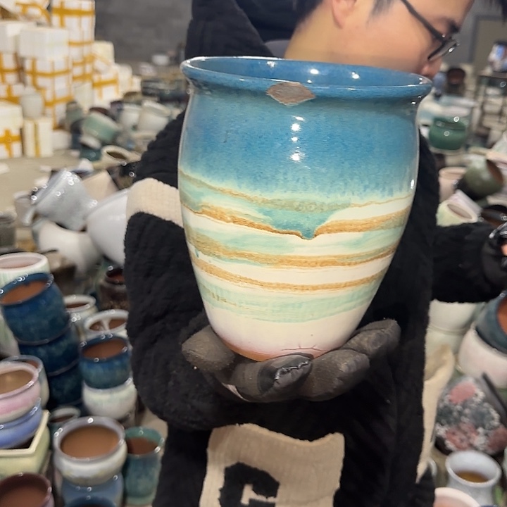 微瑕要普及啦啦花盆啦啦