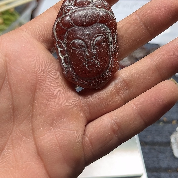 木X29 缅甸花梨非洲花梨