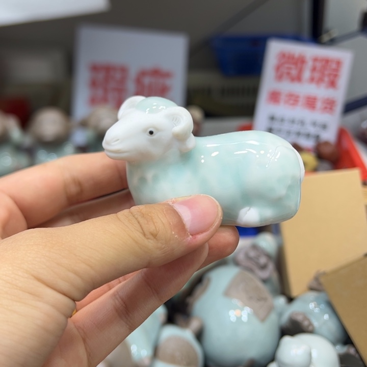 茶宠紫砂88888888888