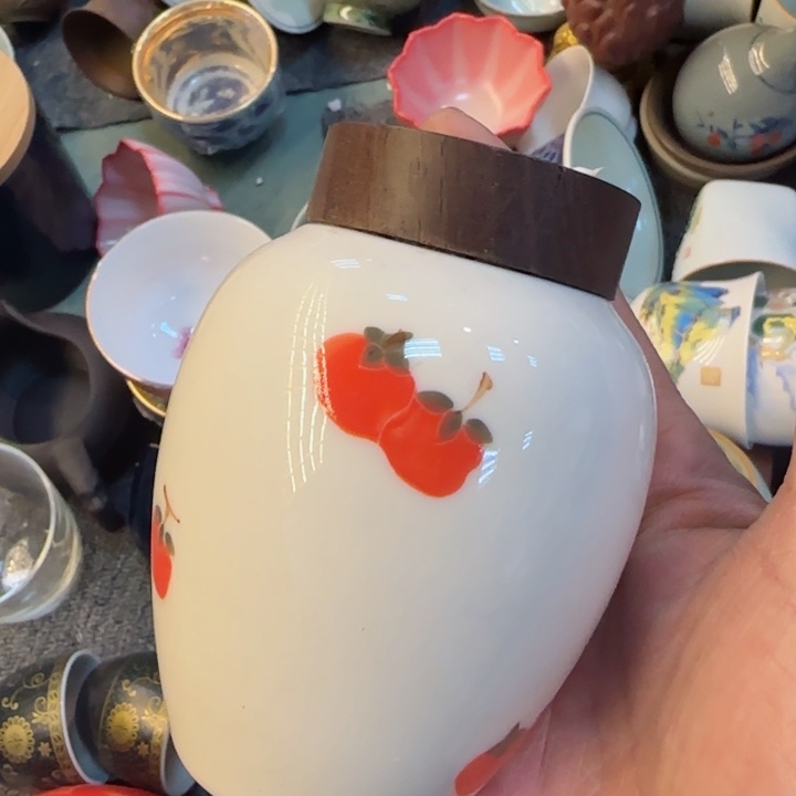 陶瓷杯子陶瓷杯子