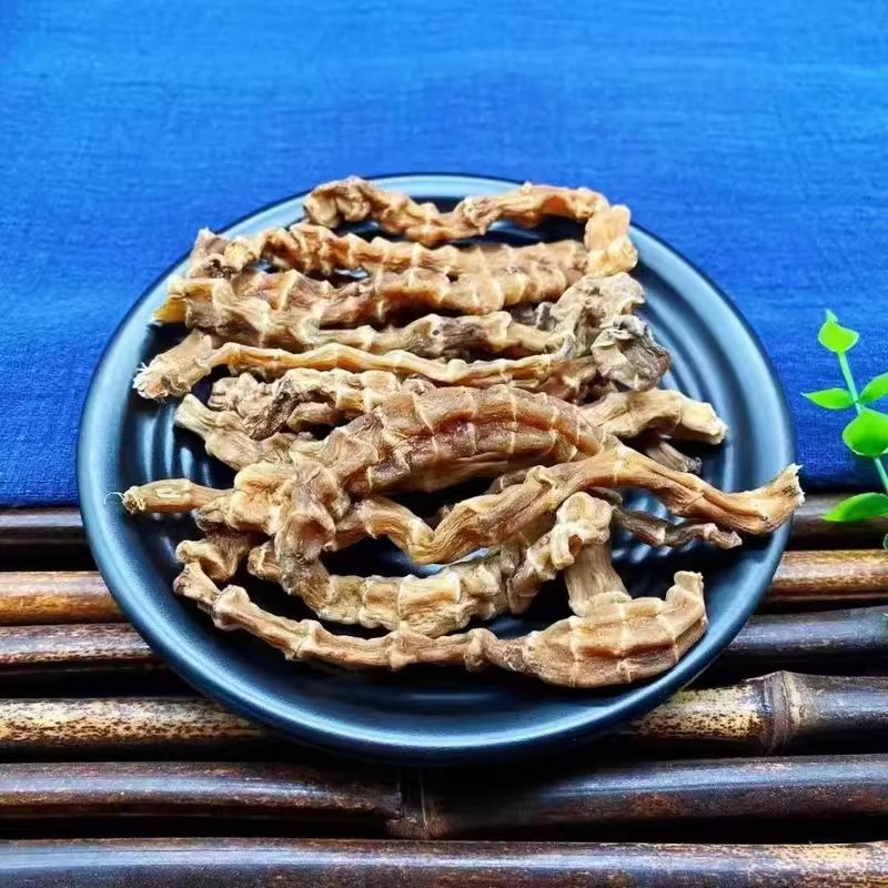 高海拔精选【千岁参】-开心专属