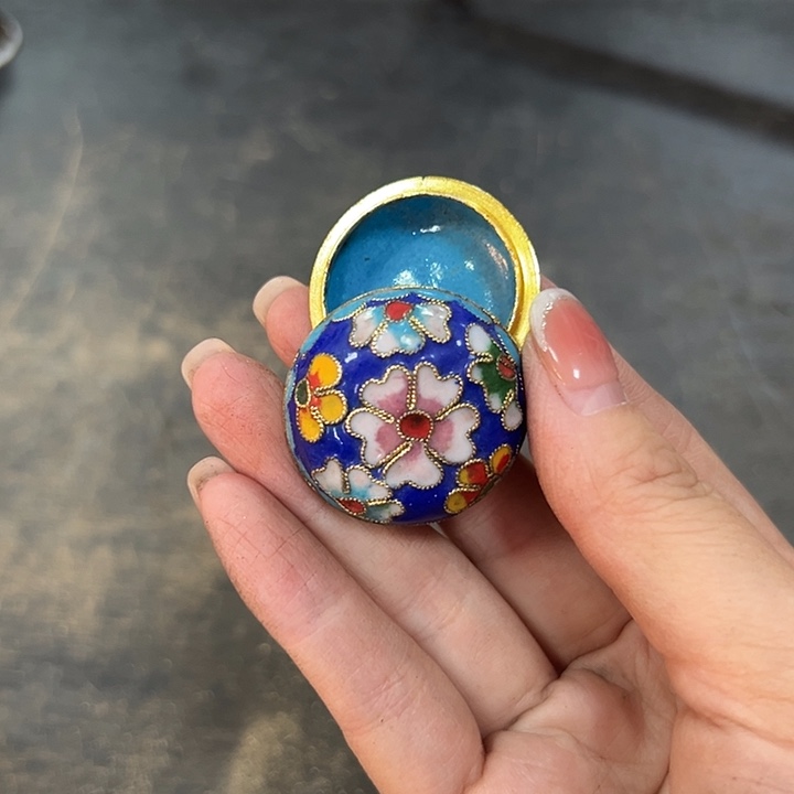 福利待遇好的话可以