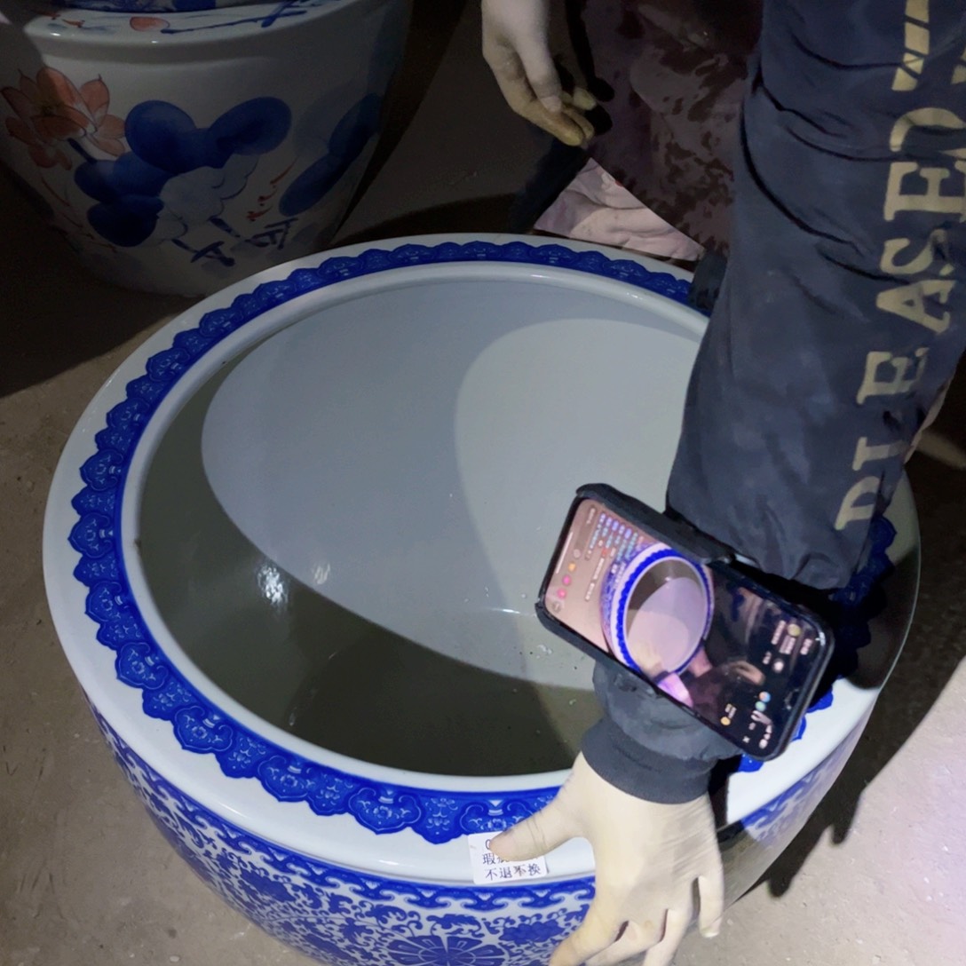 瓷片273号888888888888888