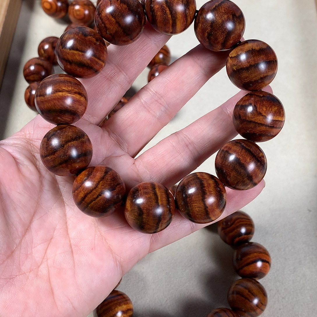 黄花梨/降香黄檀2.0