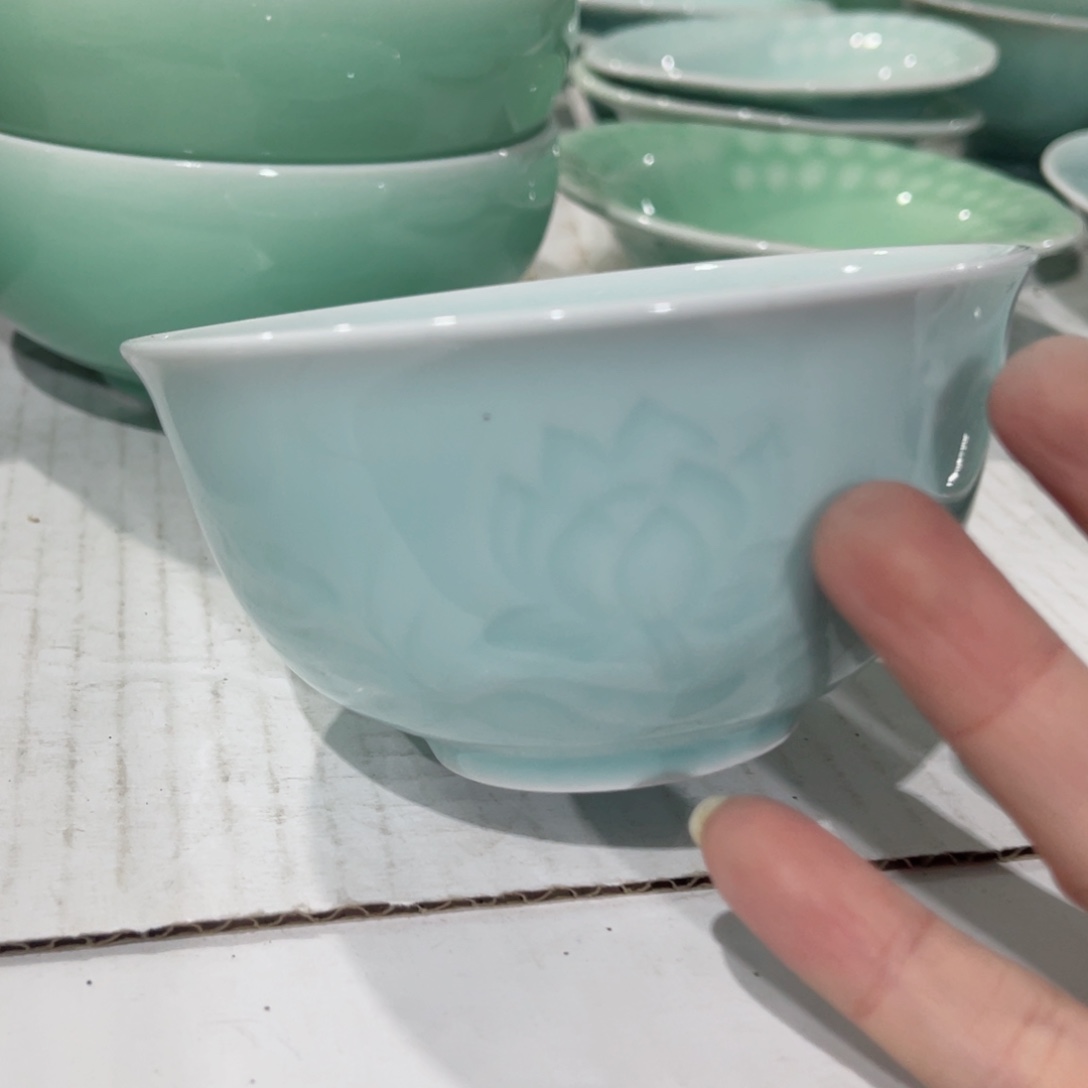 瓷片哈哈哈哈哈哈哈哈