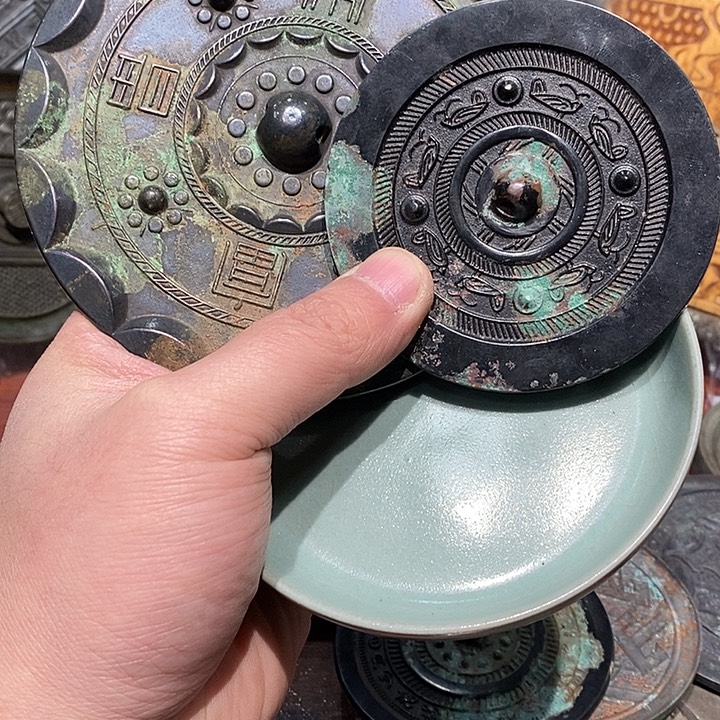 德***行陶摆件888888888888888888