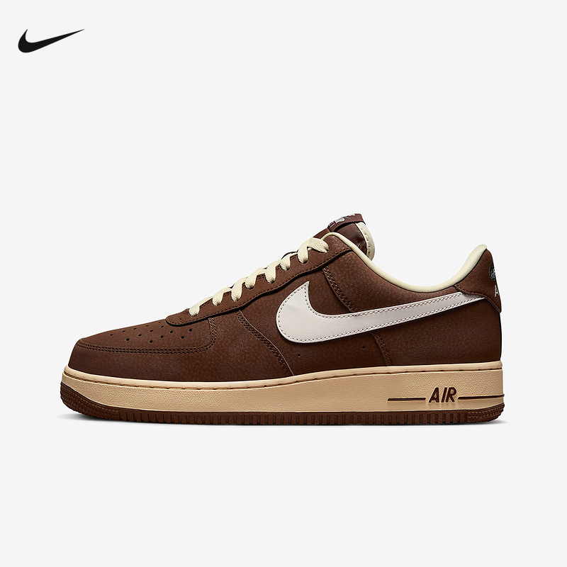 耐克（NIKE）2025冬男鞋CUPSOLE FZ3592-259