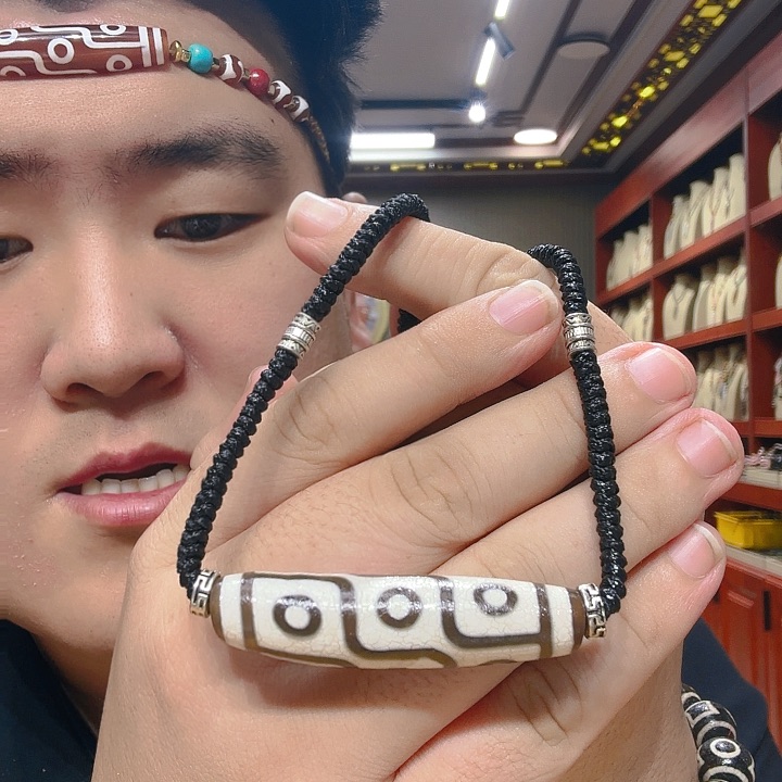 未镶嵌玛瑙/玉髓珠宝奇石