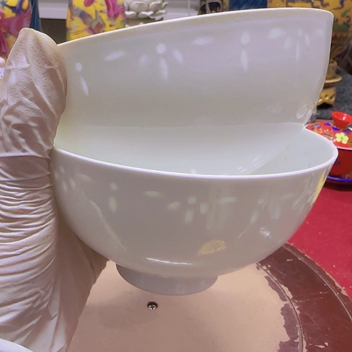 摆件摆件工艺品摆件