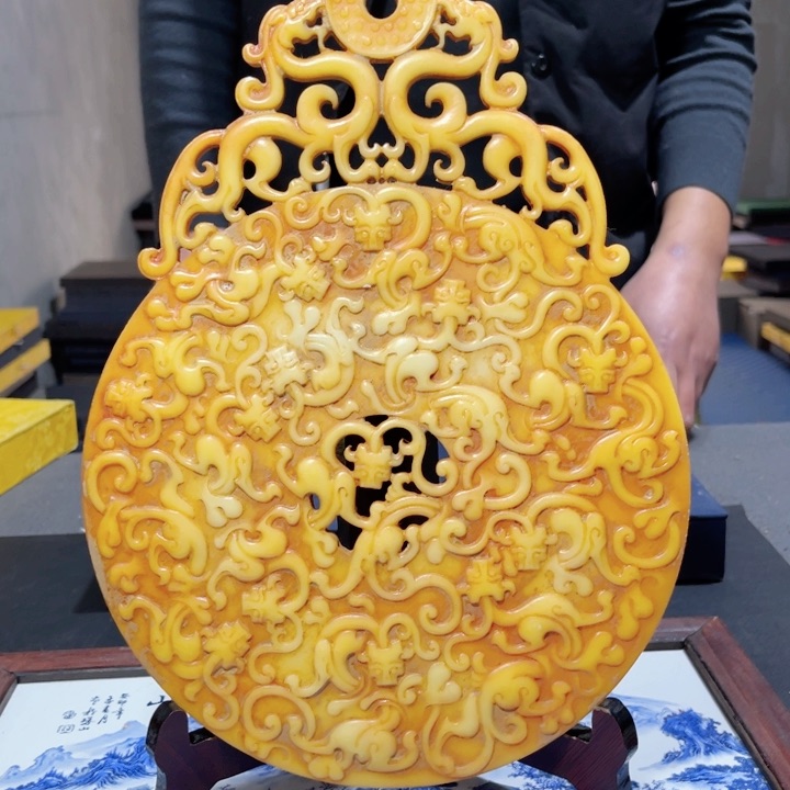 底槽青一物一图发货支持七天无理由。