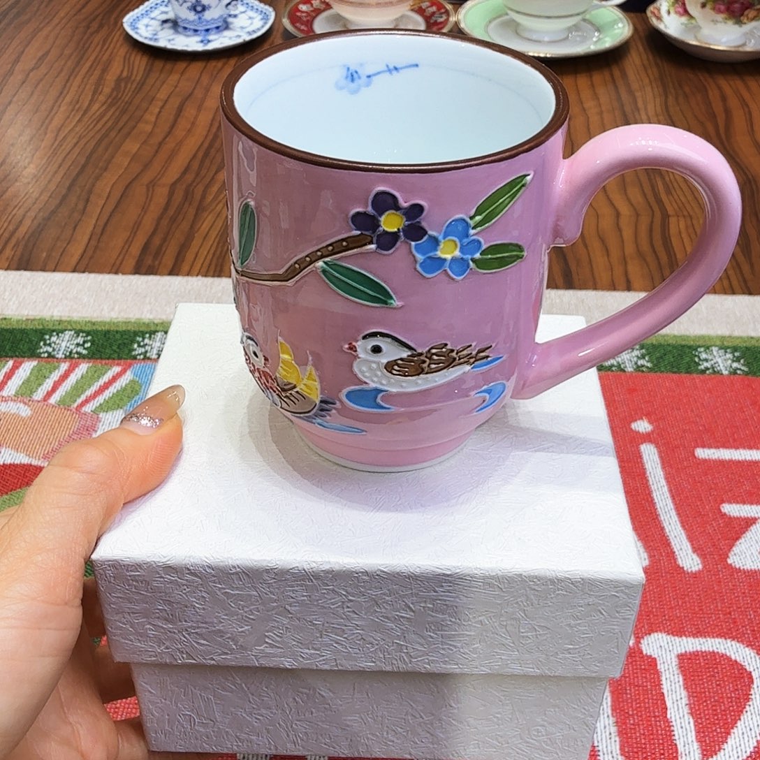 骨瓷杯子杯子杯子水杯杯子水杯