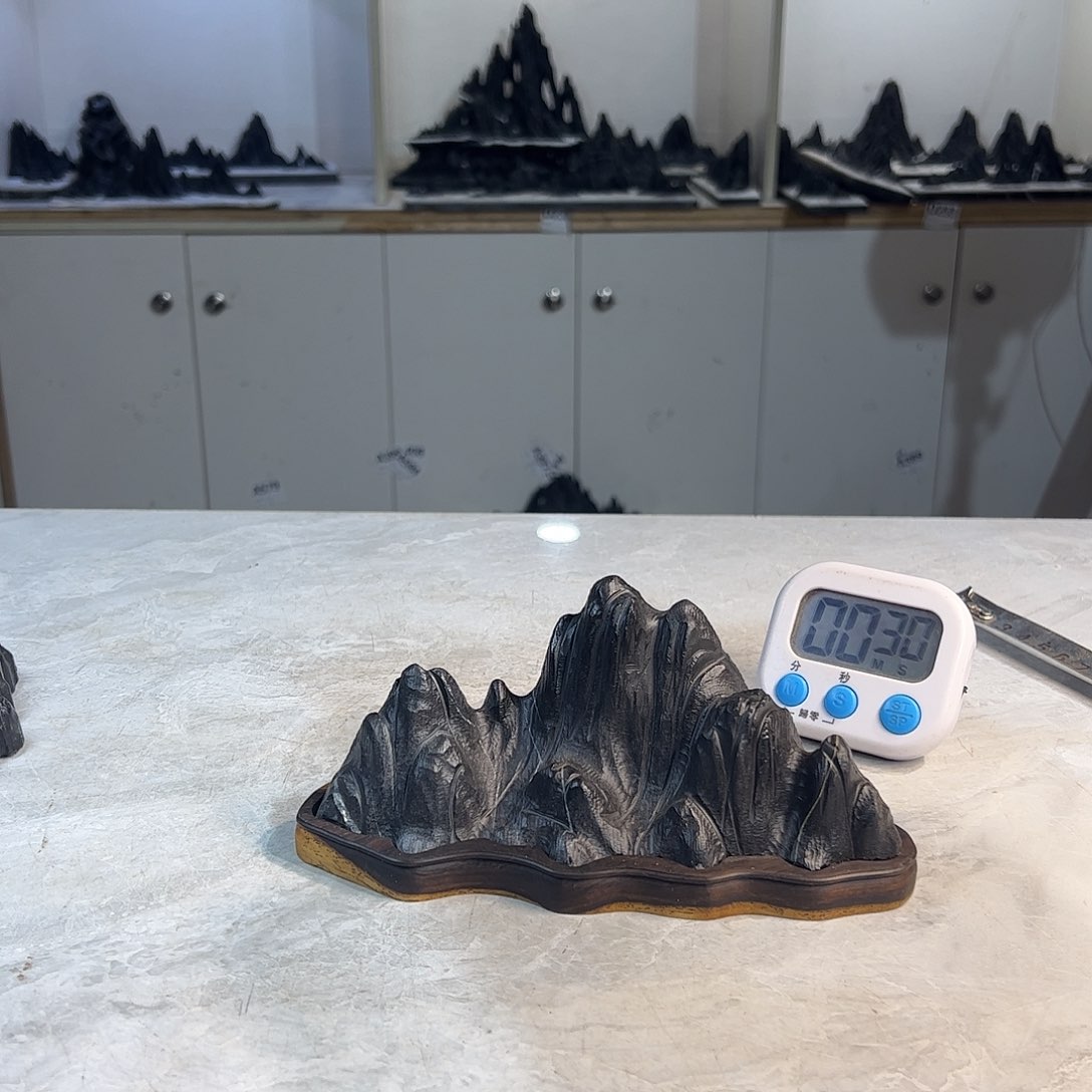 灵璧奇石博览会金奖济**南