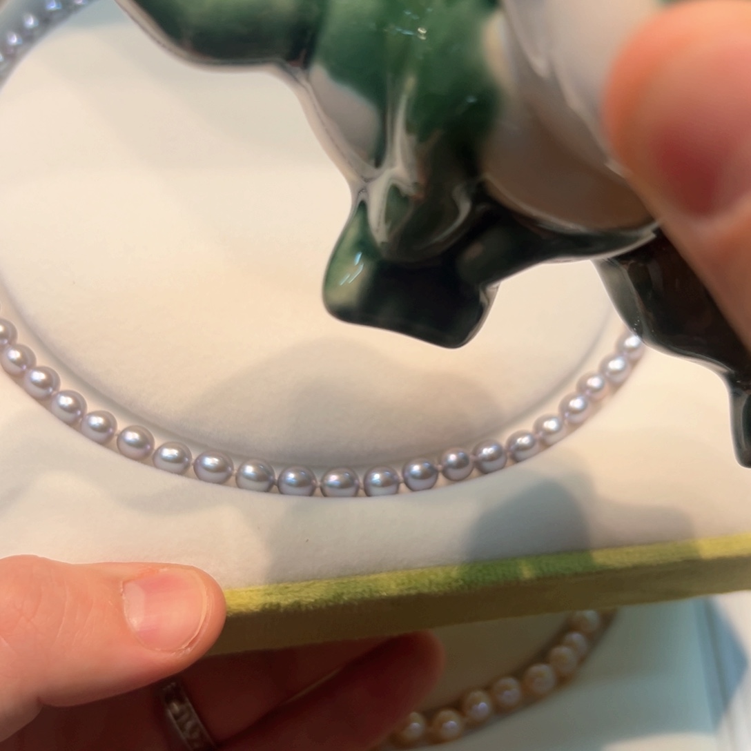 瓷器瓷器瓷器瓷器瓷器瓷器