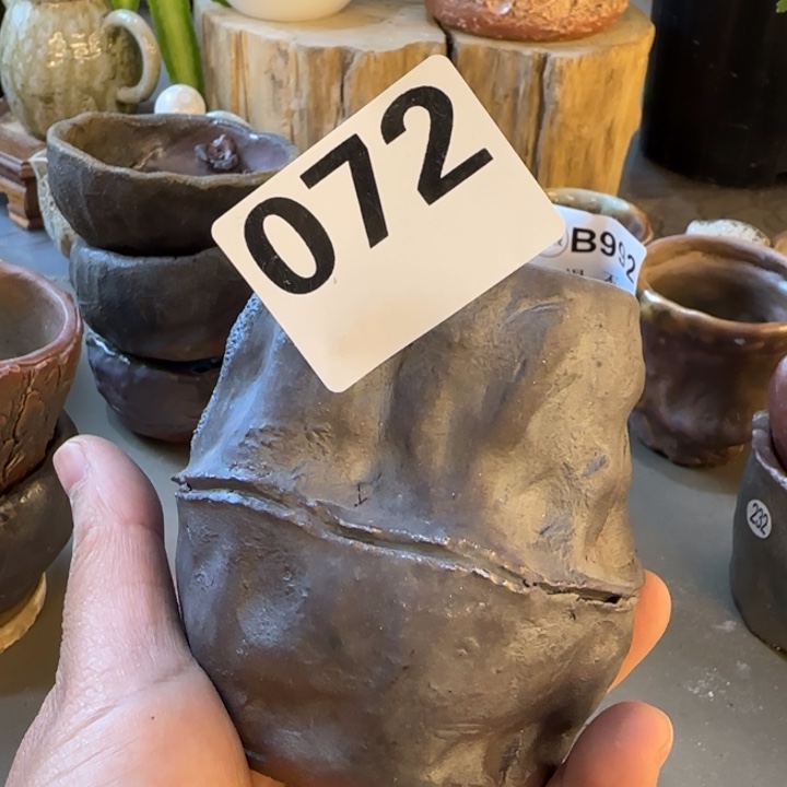 紫砂茶壶柴烧新品福利多多