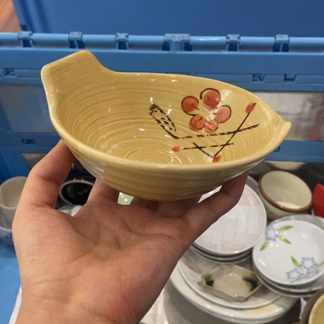 【闪购商品】瓷片啊啊啊啊啊啊啊啊啊啊啊