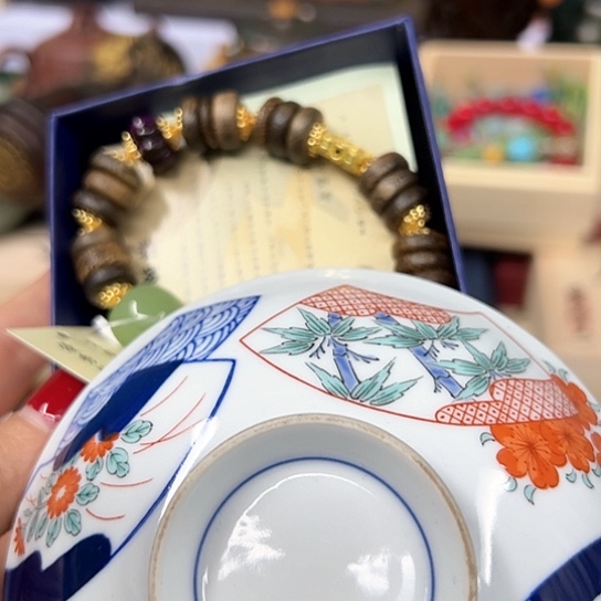 瓷器艺术品工艺品