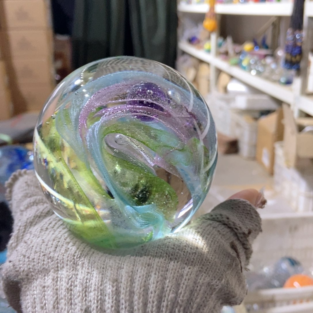 缤*精品855522255588999999