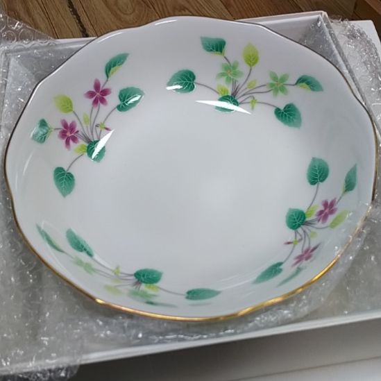 悠**哉香兰社香兰社香兰社