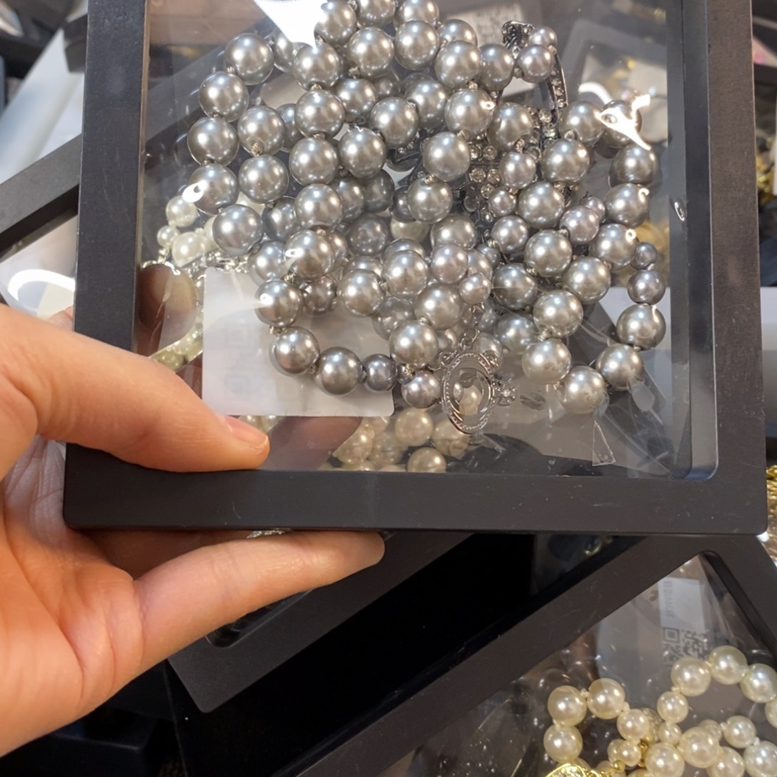 卷****合成立方氧化锆铜合金合金灰色