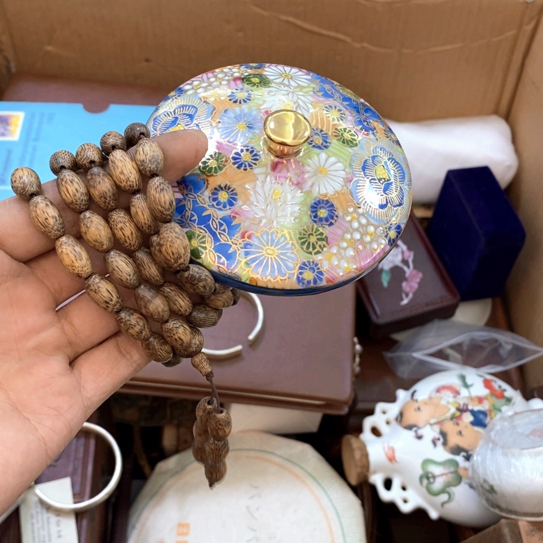 瓷片新号开播福利多多