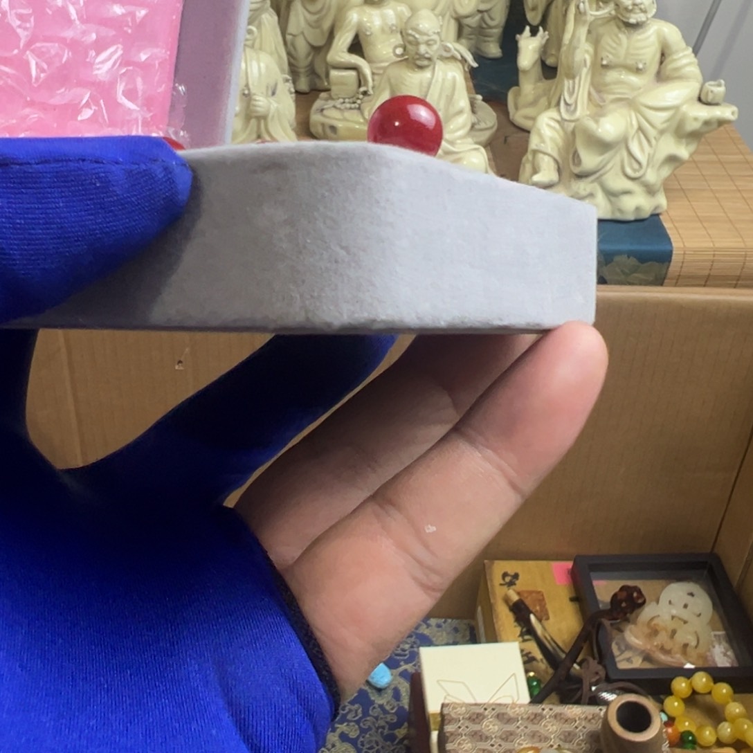 茶盏哈哈哈哈哈哈哈哈哈哈