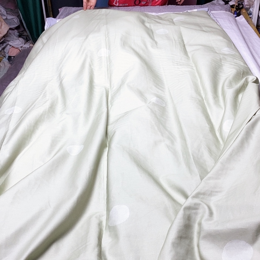 【闪购商品】棉150-200被套