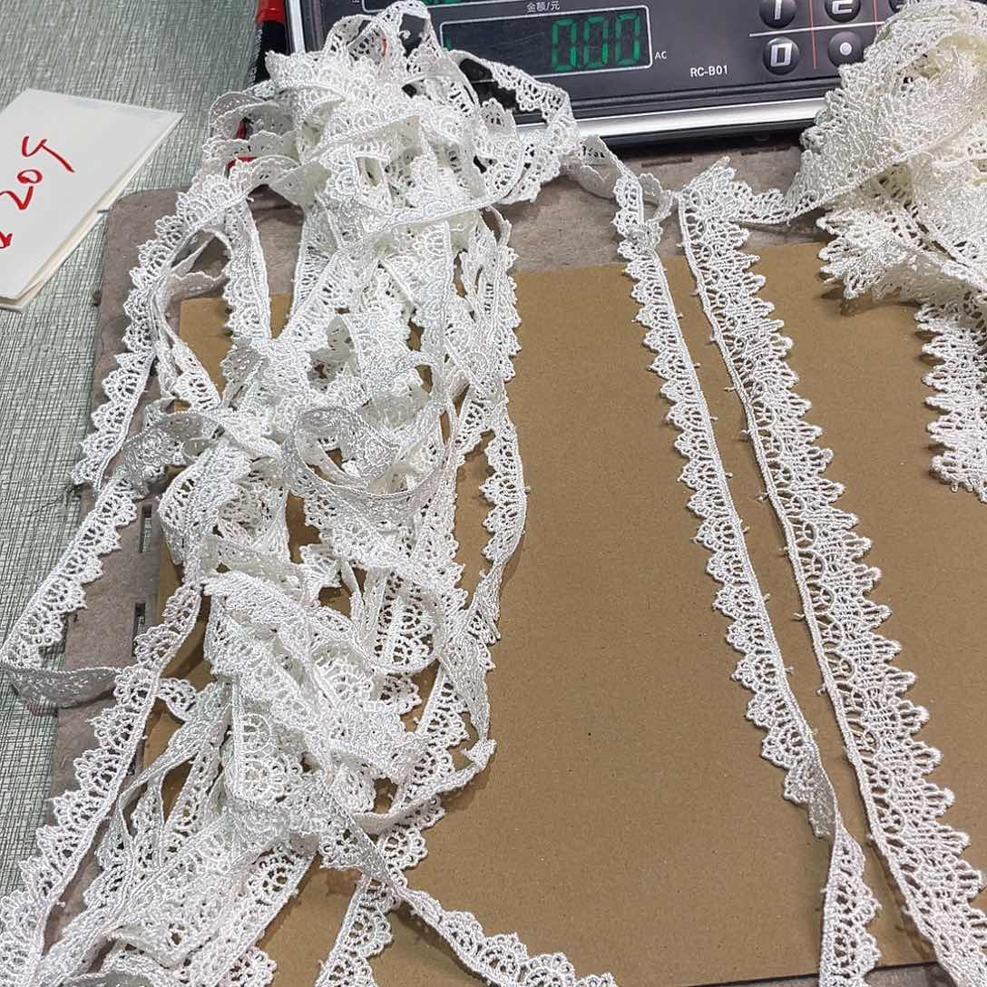 无纺布直播链接闪拍闪购下单