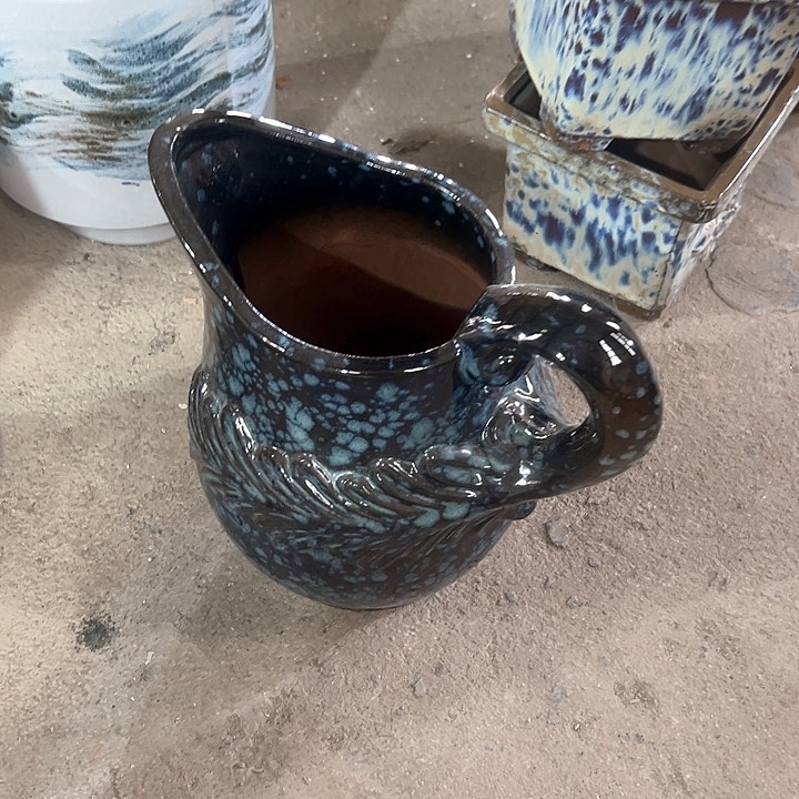 花盆花盆花色跑得快