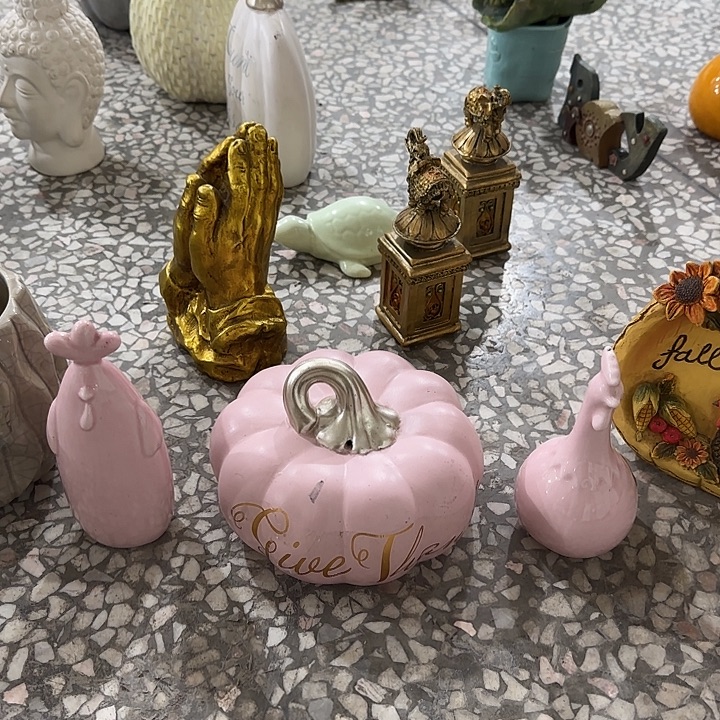 最***影陶瓷摆件哈哈哈哈哈