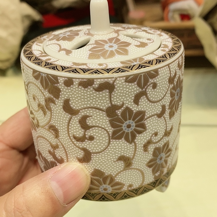 茶具瓷器紫砂杂货