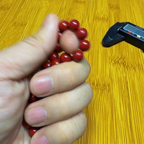 玛瑙/玉髓珠宝奇石未镶嵌❤️**