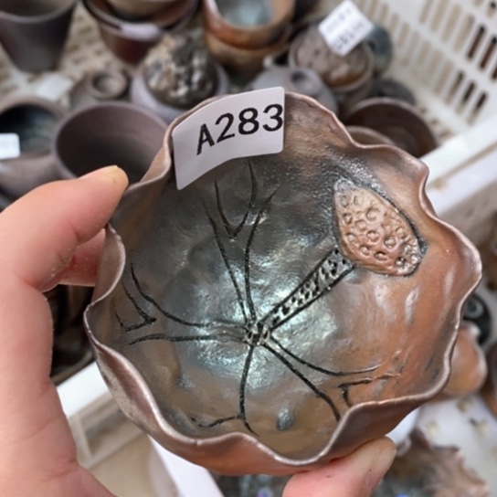 瑕疵瑕疵都是自己造成了