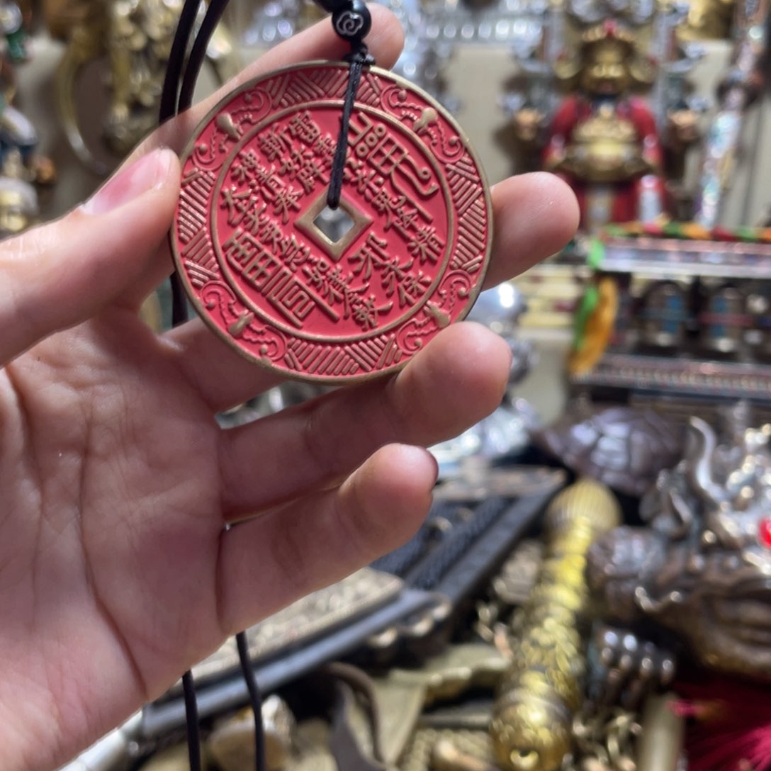 铜器器铜器铜器铜器器