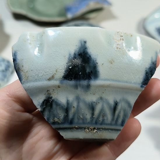 瓷片瓷片瓷片瓷片瓷片