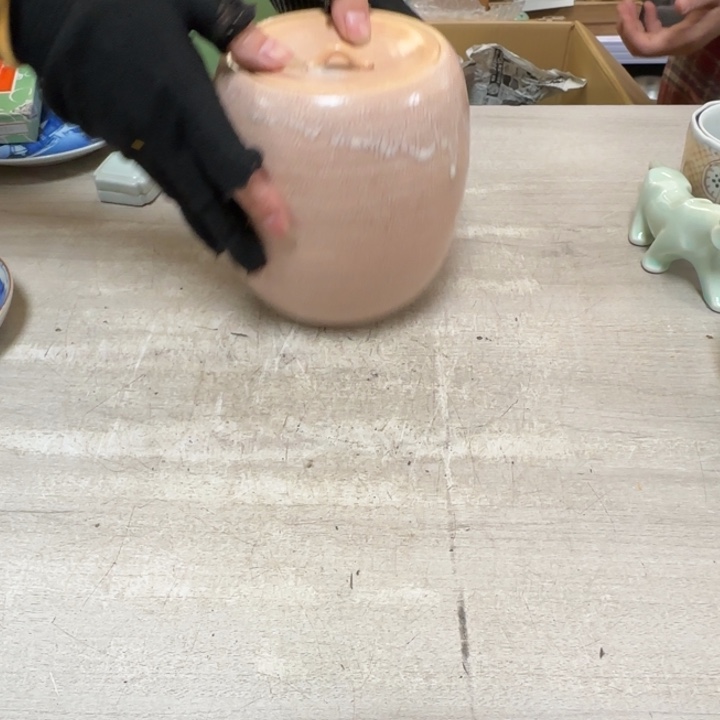 茶道具工艺品茶茶