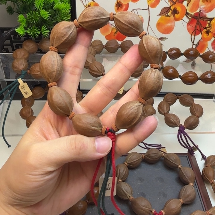 暴***队18×27 梅林铁核素串