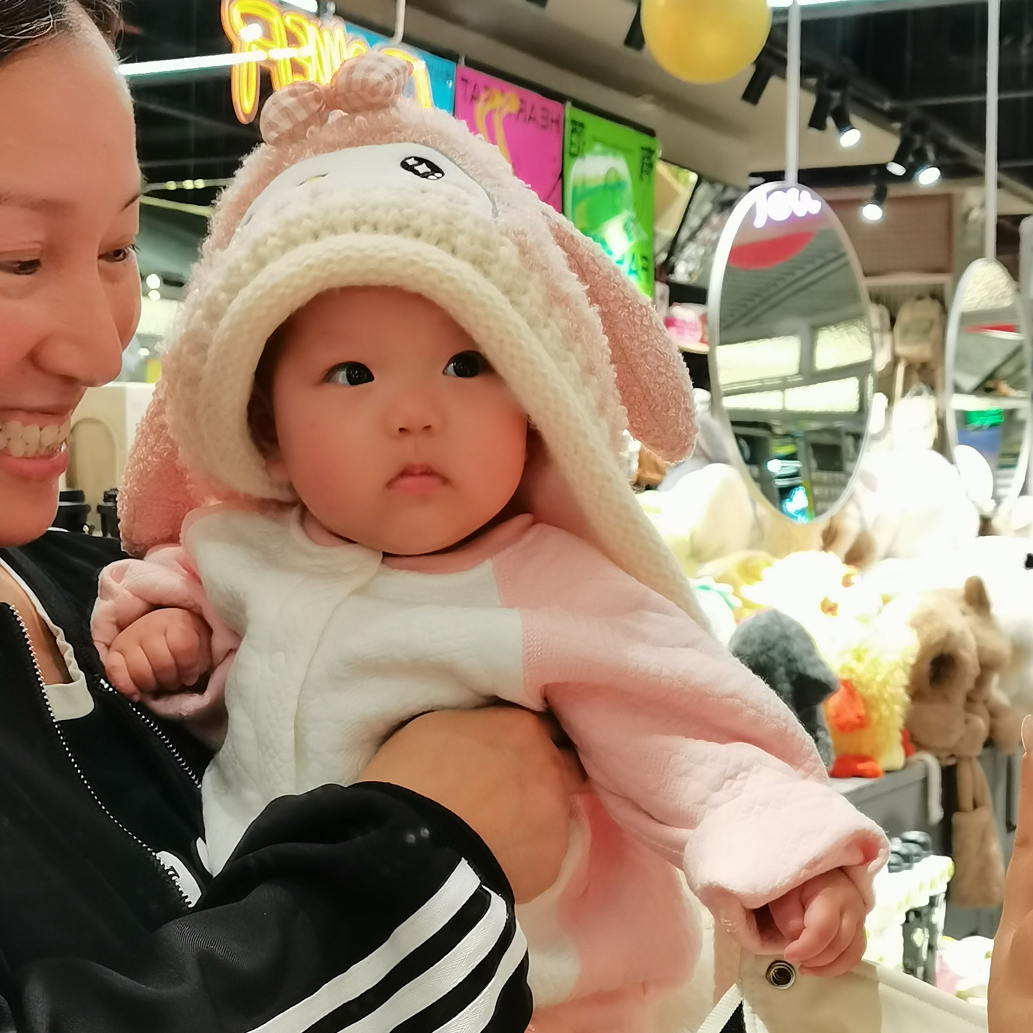 【西边儿】直播链接扣码备注杂款连体衣