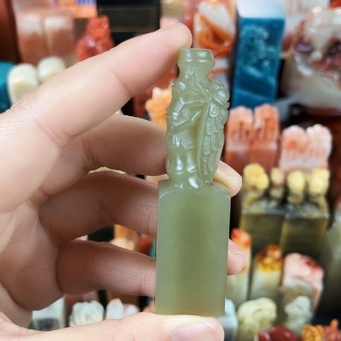 寿山石印石1 0 0 0 0 0 0 0 0 0 