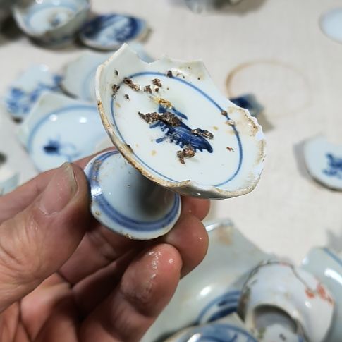 瓷片瓷片瓷片瓷片瓷片