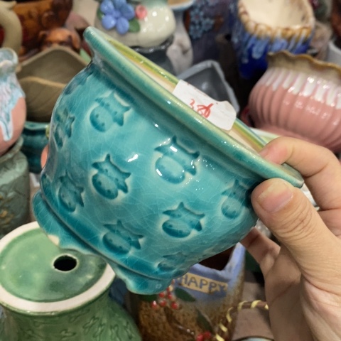 Q386蓝色的，的，的，d