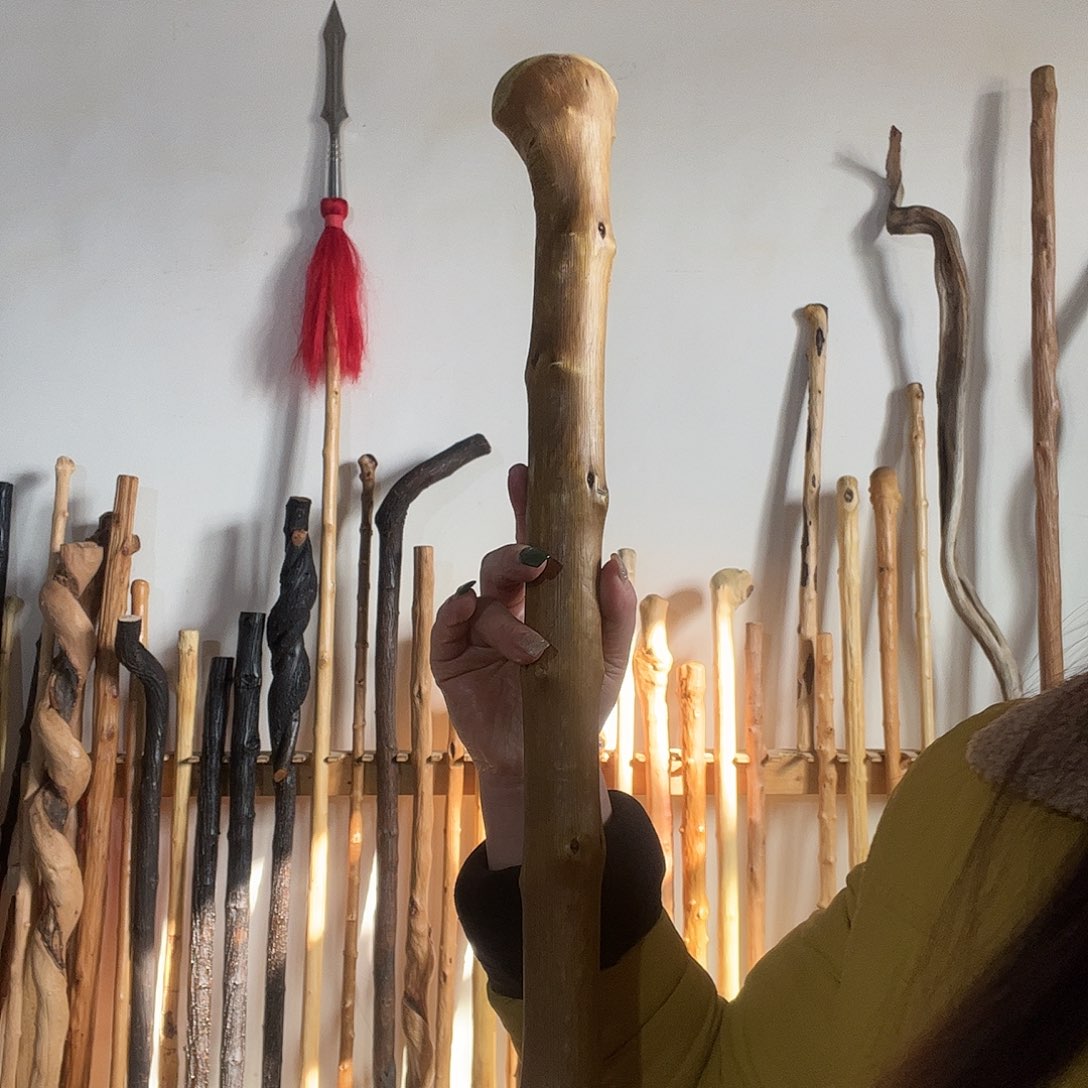 安***8火琉璃62-3.3-3.3