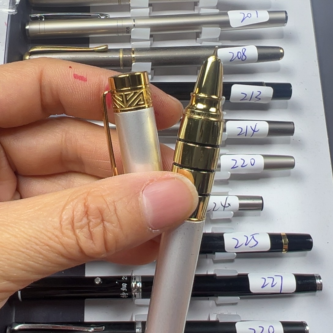 便携式716暗尖40克有库存痕迹