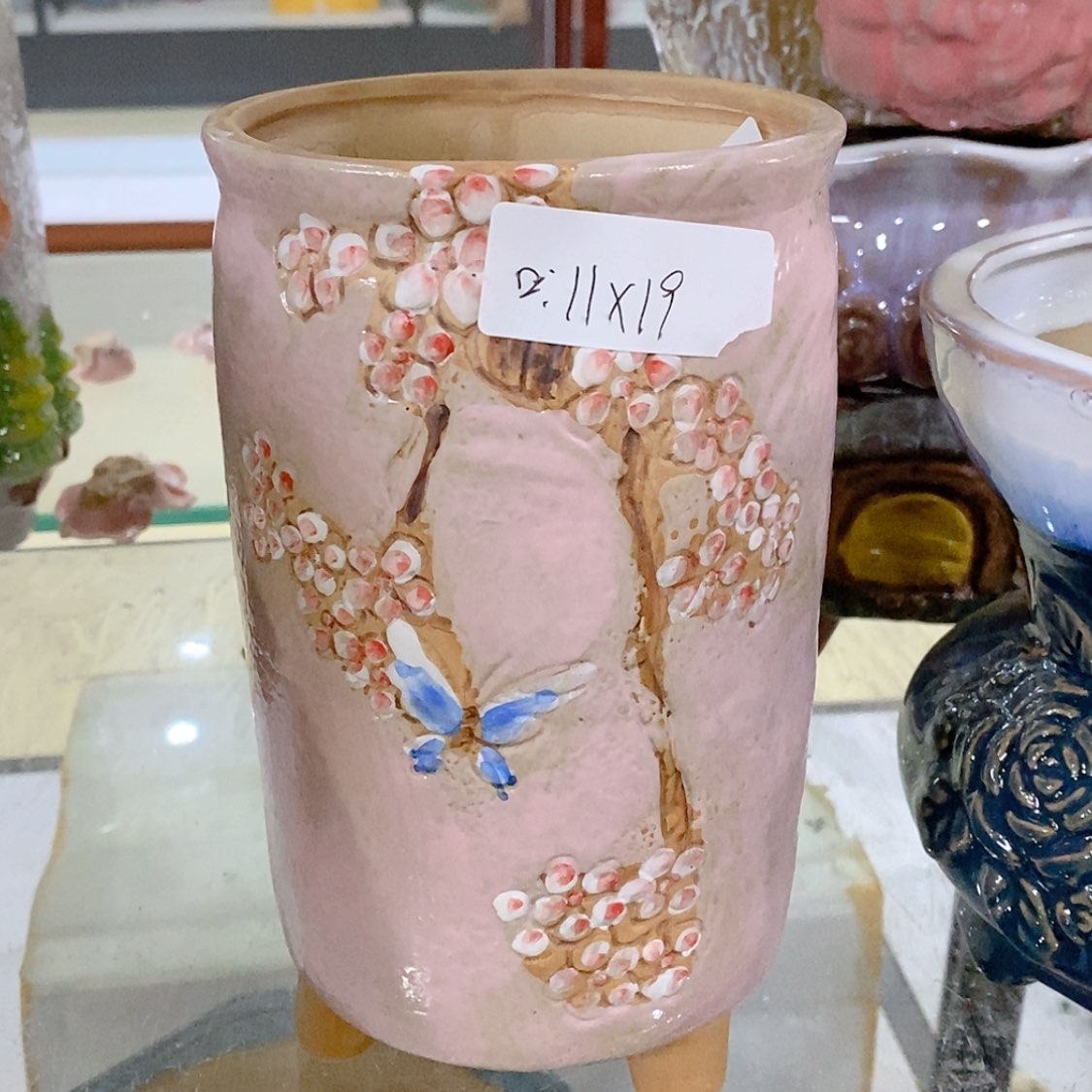 【闪购商品】红陶福利