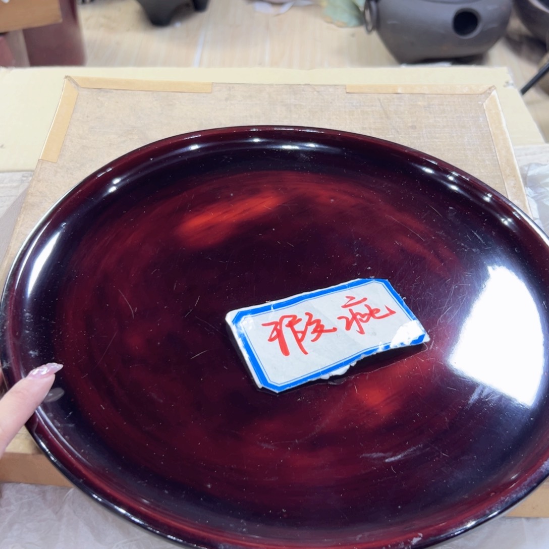 瓷片陶瓷的发展前景第二编的