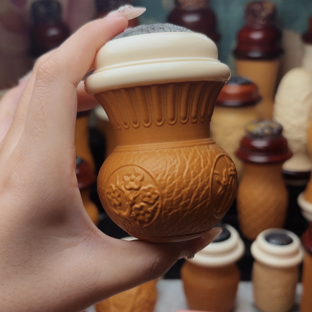 哈哈哈哈哈哈哈哈