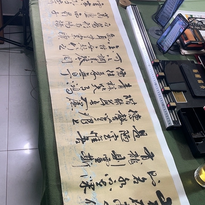 书法书法作品书法作品