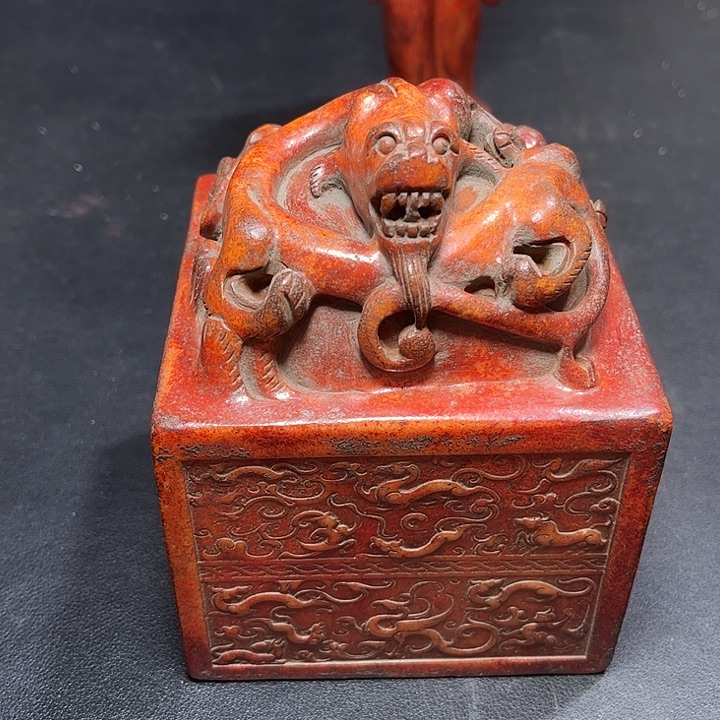 底槽青一物一图发货，支持七天无理由