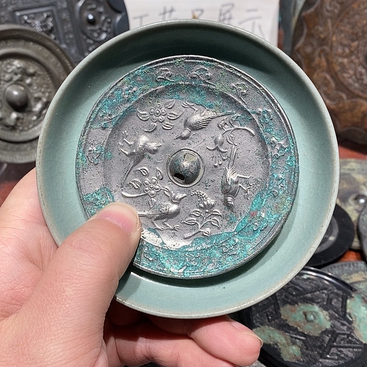 陶摆件88888888888888888888